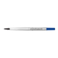 Parker Nachfüllpatrone - Blau - Mittel