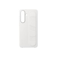 Samsung EF-GS731 - Hintere Abdeckung für Mobiltelefon - Silikon, Thermoplastisches Polyurethan (TPU)