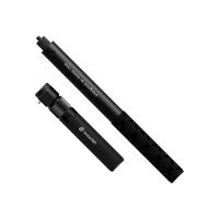 Insta360 Bullet Time - Multifunctional Bundle