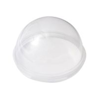 Mobotix Replacement Dome - Kamerakegel - Innenbereich, Außenbereich