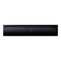 Razer Ergonomic Wrist Rest For Full-sized Keyboards