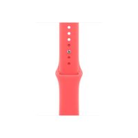 Apple Armband für Smartwatch - 46mm - M/L (für Handgelenke 160 - 210 mm)