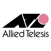 Allied Telesis Continuous PoE - Lizenz - für AT x530-28GPX