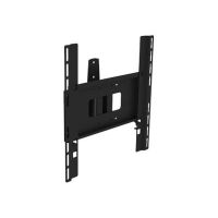SMS Func Flatscreen WM ST - Befestigungskit (Wandmontage)