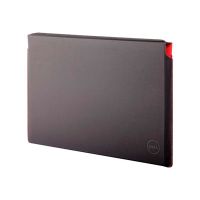 Dell Premier Sleeve (M) - Notebook-Hülle - 38.1 cm (15")