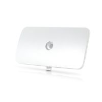 Cambium Networks ePMP Force 300-16, 16 dBi, 5 GHz, Paneel-Antenne, IP55, 180 km/h, PoE