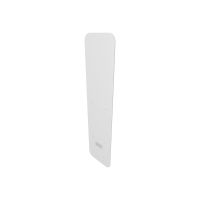 Elo Touch Solutions Elo Wallaby Pro Self-Service - Backer Board Kit