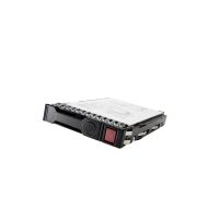 HPE P41534-001, 7,68 TB, 2.5", 12 Gbit/s
