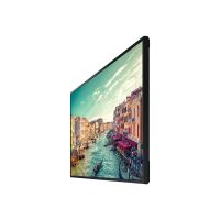 Samsung QM32R-B - 81 cm (32") Diagonalklasse QMR-B Series LCD-Display mit LED-Hintergrundbeleuchtung