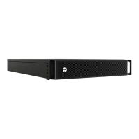 Vertiv GXE - Schaltschrank - für GXE GXE3-10KIRT5UXL