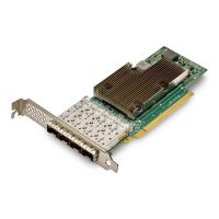 Lenovo Broadcom 57504 - Netzwerkadapter - PCIe 4.0 x16