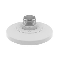 Sophos Network Protection - Erneuerung der Abonnement-Lizenz (6 Monate)