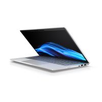 HP EliteBook 8 G1i Notebook AI - 174°-Scharnierdesign - Intel Core Ultra 7 255U / 2 GHz - Win 11 Pro - Intel Graphics - 32 GB RAM - 1 TB SSD NVMe - 35.6 cm (14")