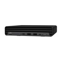 HP EliteDesk 800 G6 - Mini Desktop - Core i5