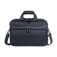 HP Travel Plus - Notebook-Tasche - 22L - 40.9 cm (16.1")