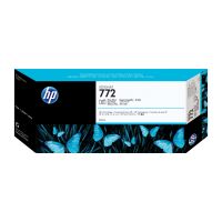 HP 772 - 300 ml - Photo schwarz - original - DesignJet