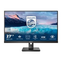 Philips S-line 273S1 - LED-Monitor - 68.6 cm (27")