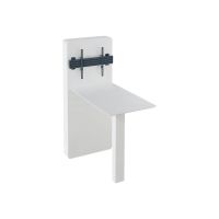 Hagor CON-Line W Table  32-55"