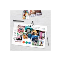 HP 22 - Farbe (Cyan, Magenta, Gelb) - original