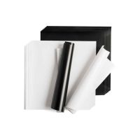 Cricut Premium Vinyl Basic Value Pack - Handwerksmaterial