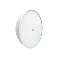 Ubiquiti PowerBeam ac Gen2 PBE-5AC-ISO-Gen2 - Wireless Bridge