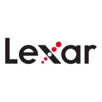 Lexar JumpDrive M400 - USB-Flash-Laufwerk - 64 GB