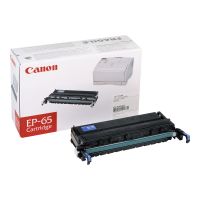 Canon EP-65 - Schwarz - original - Tonerpatrone