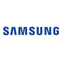 Samsung CY-WJJPWP - Magnet-Montagehilfe für Flachbildschirm