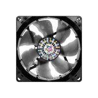 Enermax T.B.Silence UCTB9 - Gehäuselüfter - 92 mm