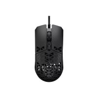 ASUS TUF Gaming M4 Air - Maus - optisch - 6 Tasten