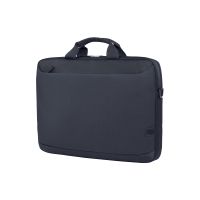 HP Everyday - Notebook-Tasche - 12L - 40.9 cm (16.1")