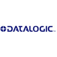 Datalogic CAB-413E - USB-Kabel - 1.8 m