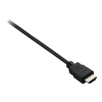 V7 HDMI-Kabel - HDMI männlich zu HDMI männlich
