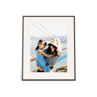 Aura Frames Aspen - Digitaler Fotorahmen - 30 cm (11.8")