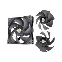 Thermaltake SWAFAN GT12 - TT Premium Edition