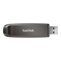 SanDisk Extreme PRO - USB-Flash-Laufwerk - 2 TB