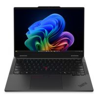 Lenovo ThinkPad T14s - 14" Convertible - Core Ultra 7 1,7 GHz 35,56 cm