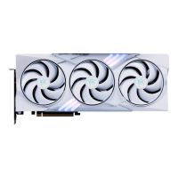 MSI GeForce RTX 5070 12G GAMING TRIO OC - Grafikkarten