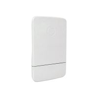 Cambium Networks ePMP Force 300-13 SM - Wireless Bridge