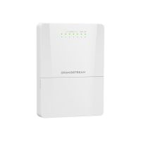 Grandstream GWN7710 Series GWN7710R - Switch - managed - 5 x 10/100/1000 (PoE)