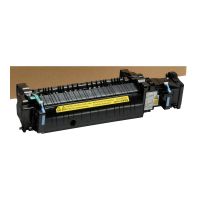 HP  (220 V) - Kit für Fixiereinheit - für Color LaserJet Enterprise MFP M578