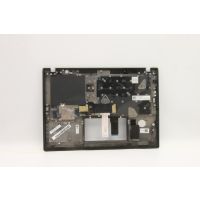 Lenovo 5M11H25952, Cover + keyboard, Tastatur mit Hintergrundbeleuchtung, Lenovo, ThinkPad T14s Gen 3