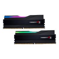 G.Skill Trident Z5 RGB - DDR5 - Kit - 32 GB: 2 x 16 GB