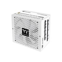 Thermaltake ToughPower GF A3 Snow - TT Premium Edition - Netzteil (intern)