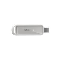 SanDisk Phone Drive - USB-Flash-Laufwerk - 128