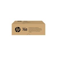 HP 768 - Original - DesignJet - Wartungspatrone