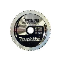 Makita Specialized EFFICUT - Kreissägeblatt - für Holz, Metall, Aluminium