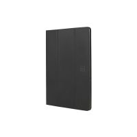 TUCANO TRE, Folio, Lenovo, Tab P12, 32,3 cm (12.7")
