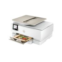 HP ENVY Inspire 7924e All-in-One - Multifunktionsdrucker - Farbe - Tintenstrahl - 216 x 297 mm (Original)