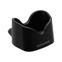 Datalogic Strichcode-Scanner-Halterung - Tisch montierbar, geeignet für Wandmontage